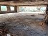 Gachibowli Commercial building for Rent